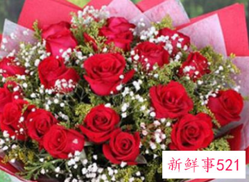 给婆婆送什么生日礼物好一点