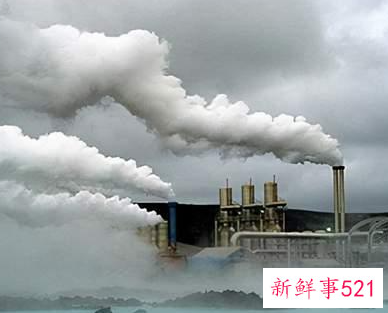 环境对人体的健康有什么危害