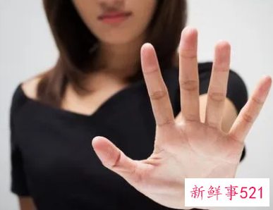 拒绝别人表白的一段话