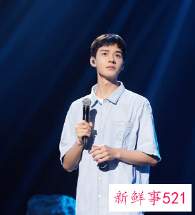 《中餐厅5》开录，龚俊录节目自己带锅