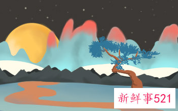 桃花劫有哪些特征