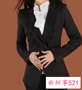 160斤女生夏天穿什么最显瘦