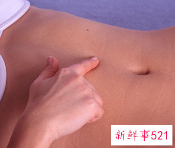 经常便秘做什么运动好