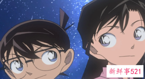 适合模仿的人物