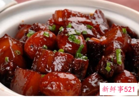 儿童十大致癌垃圾食品