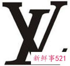 女人衣服都有哪些牌子