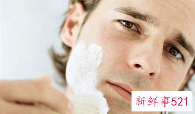 男士毛孔粗大怎么治疗好呢