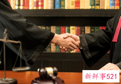 被人辱骂可以报警能立案吗