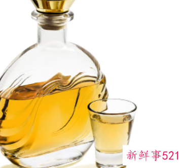 酱香型和浓香型哪个好