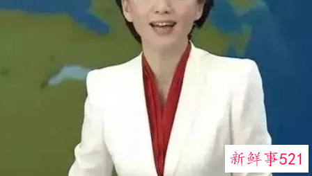 央视主播四式求职面试高招