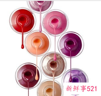 需要冷藏的化妆品你知道吗