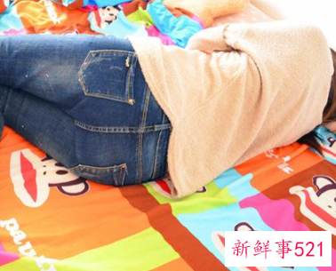 女性雌激素不足的表现