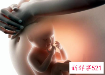 死胎能自己生出来吗