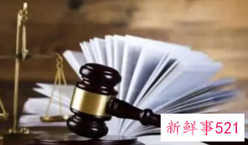 女孩当律师危险吗