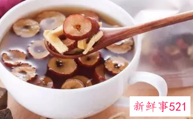 怎么缓解月经失调