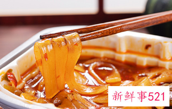 苏伯速食汤对身体有危害吗