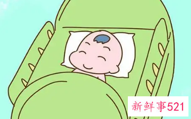 一个月宝宝应该注意些什么