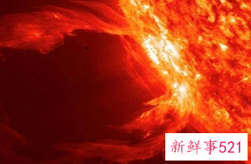 神舟十三号返航在即，神舟十四号乘组已确定