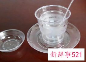 一次性饭盒的好处