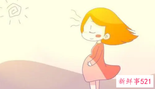 孕期想要了怎么办