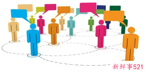 传播主体对传播效果的影响