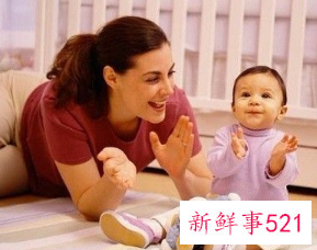 2岁半的孩子不会说话怎么办