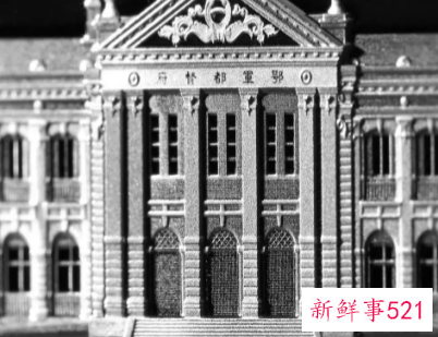 辛亥革命110周年纪念币发行量