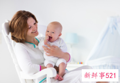 足月引产后多久来月经