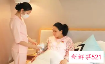 接出月子的车有禁忌吗