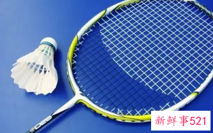 羽毛球运动励志语录经典短句