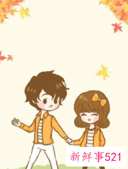 做梦梦到和网恋对象奔现周公解梦