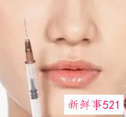 鼻子打玻尿酸一般多少钱呀