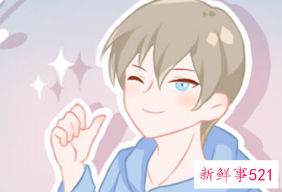 梦见自己喜欢的明星有什么征兆