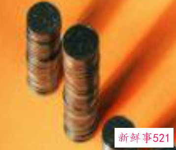 迷茫想学点东西不知道学什么