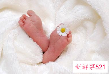 孩子过满月有什么讲究