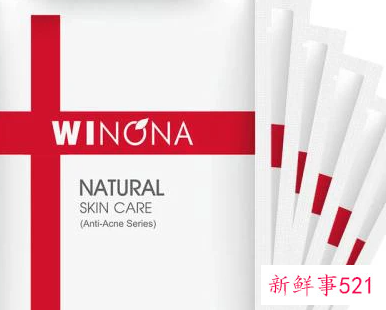 怀孕期间如何护肤