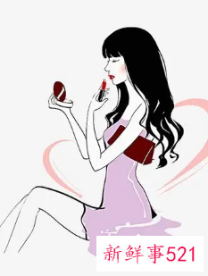 防晒之后用什么步骤