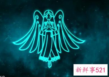 处女座的女人和处女座男人配不配