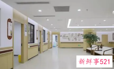 社区卫生服务中心发展方向