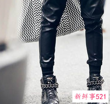 冬天长靴子怎么清洗