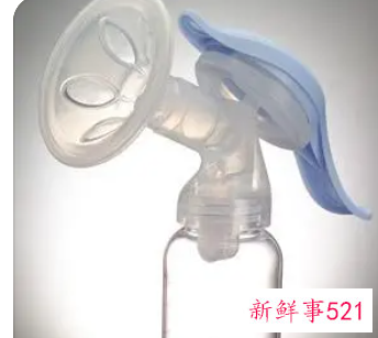 吸奶器的危害和好处