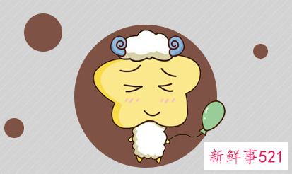 为什么都怕白羊座黑化