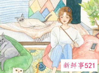 二婚夫妻经常吵架怎么办