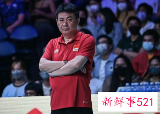 2022女排亚洲杯赛程安排