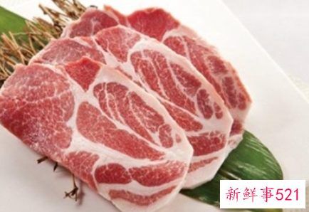 简单易学的减肥方法有哪些