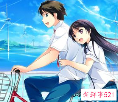 做梦梦到和网恋对象奔现周公解梦