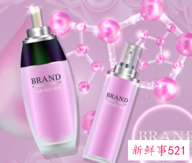 男生护肤有哪些步骤