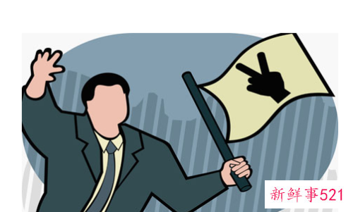 与HR谈薪简历里也可以