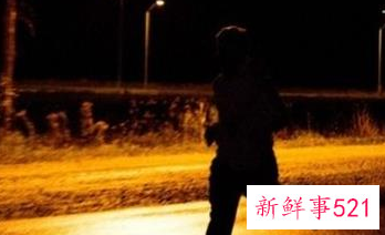 半夜运动的危害