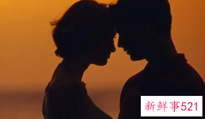 怎样知道对方对你有没有感觉